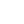 own